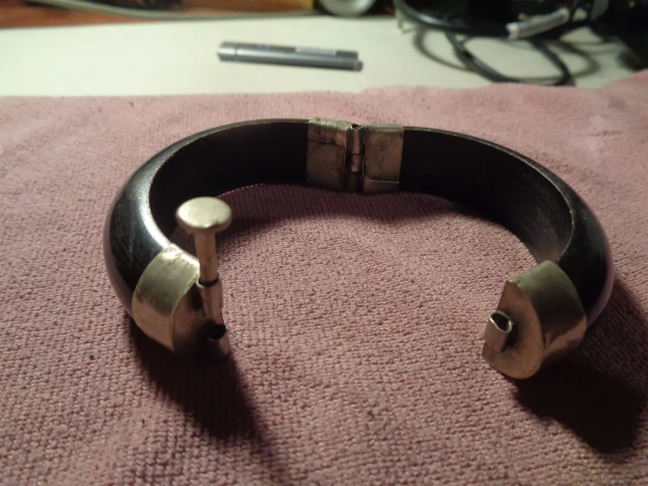 Billede 3 - Armbånd