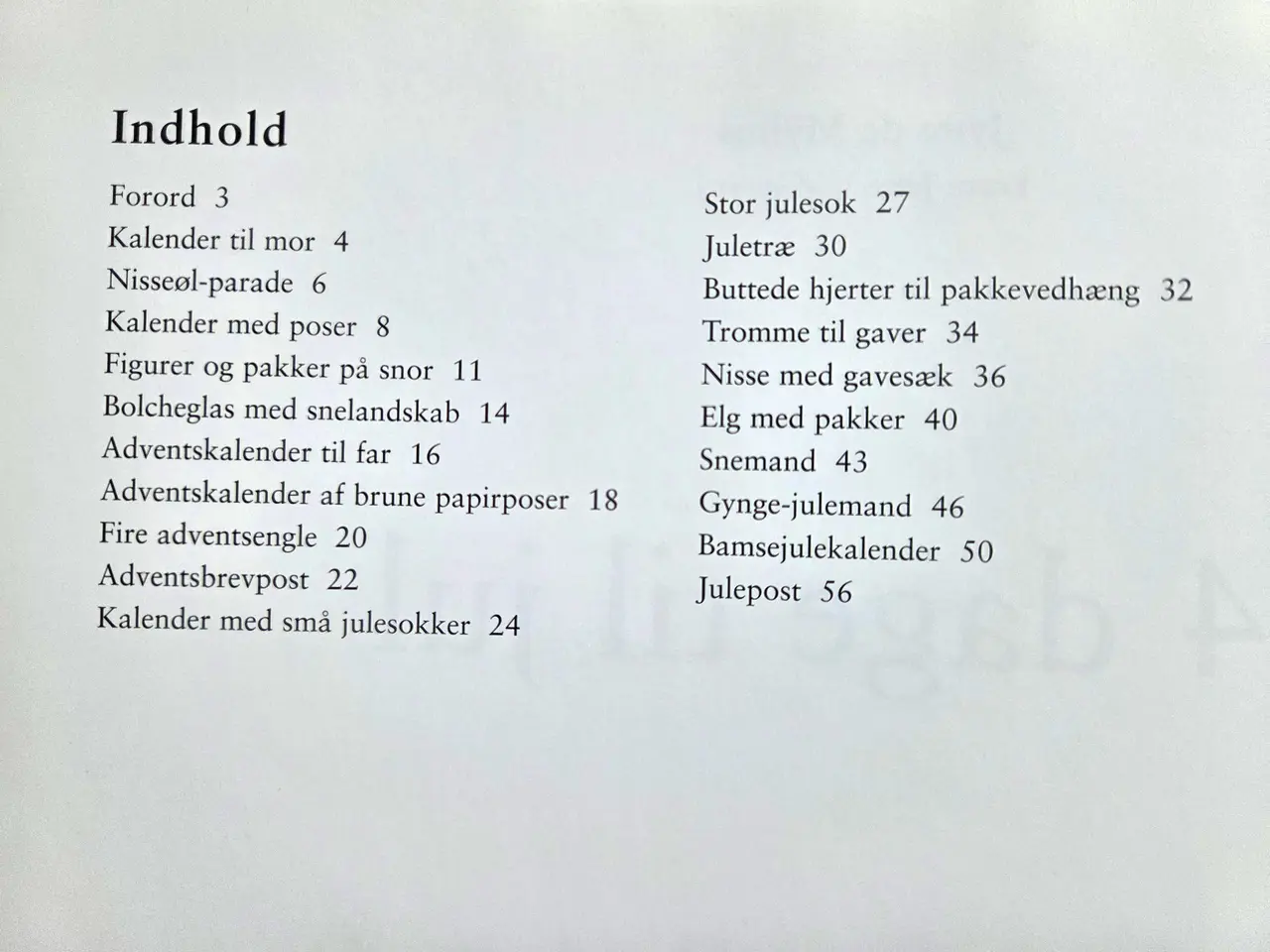 Billede 2 -