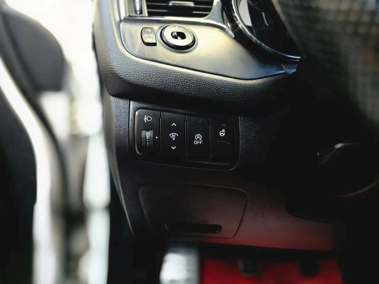 Billede 7 - Kia Ceed 1,0 T-GDi GT-Line SW