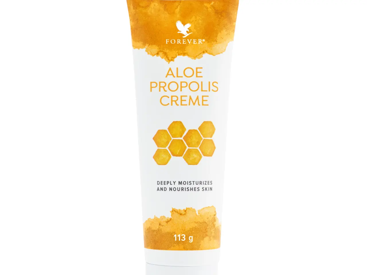 Billede 2 - Aloe vera produkter 3 for 2