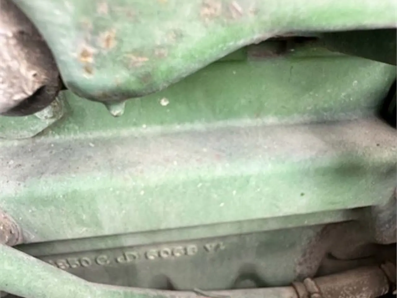 Billede 23 - John Deere 7530