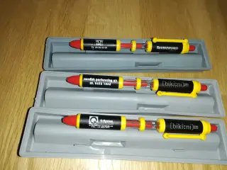 Kuglepenne