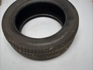 2 stk vinterdæk