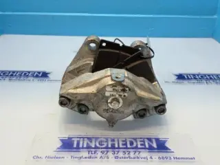 New Holland CR9.90 Bremsekaliber Renoveret 84989455