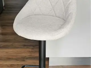 Barstol