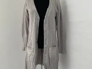 Cardigan str.s