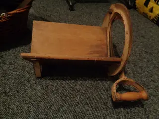 Brødskærer