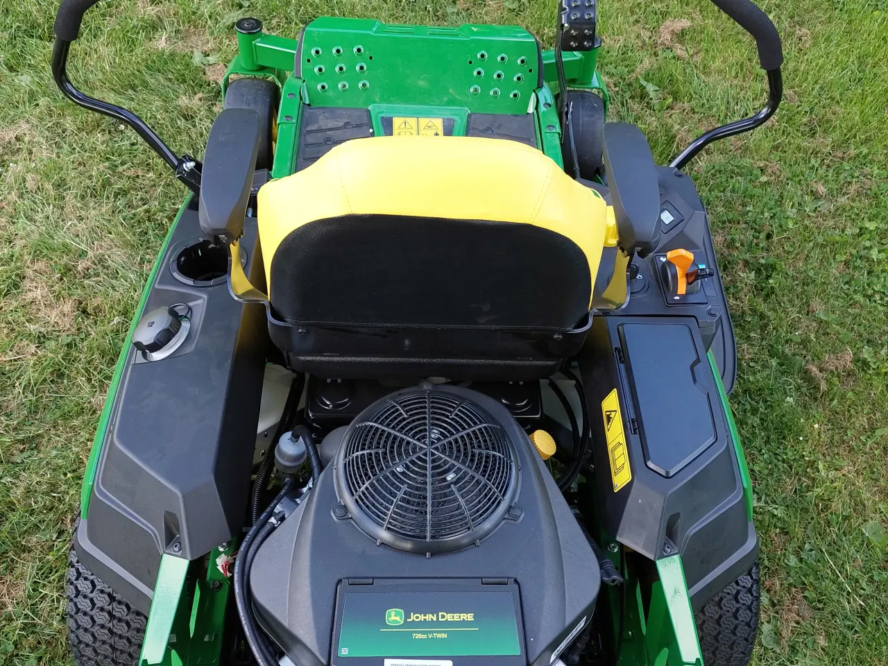 Billede 3 - Z320R
