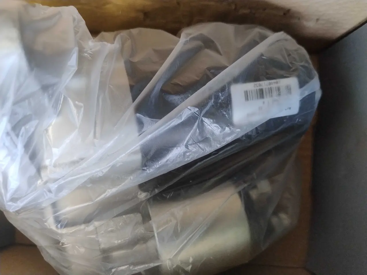Billede 2 - Toyota starter nedsat nypris
