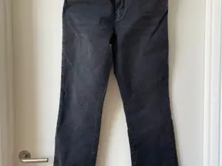 Mos Mosh Ashley Perla jeans