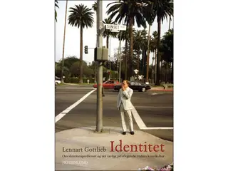 Identitet