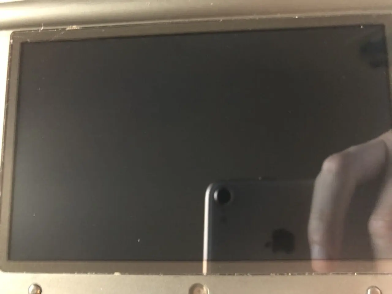 Billede 8 - Rød Nintendo 3DS XL+6 spil : Super Mario 3D Land