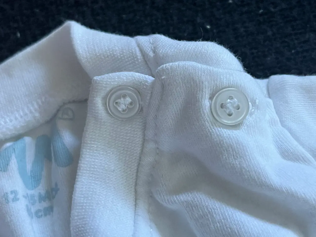 Billede 4 - Bluse fra MM.