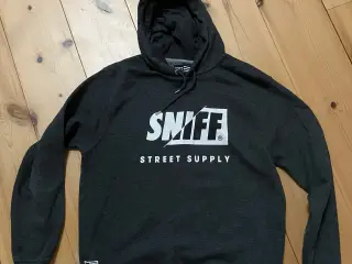 Sniff Hoodie