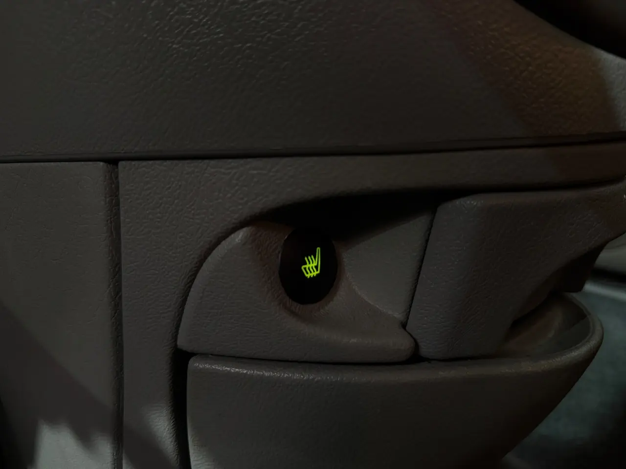 Billede 14 - Citroën Xsara Picasso 1,6i 16V