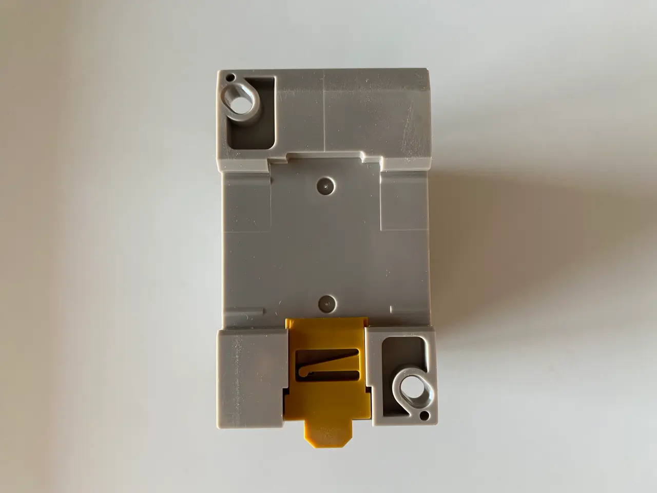 Billede 3 - Strømforsyning 5V (4,8V-5,2V)
