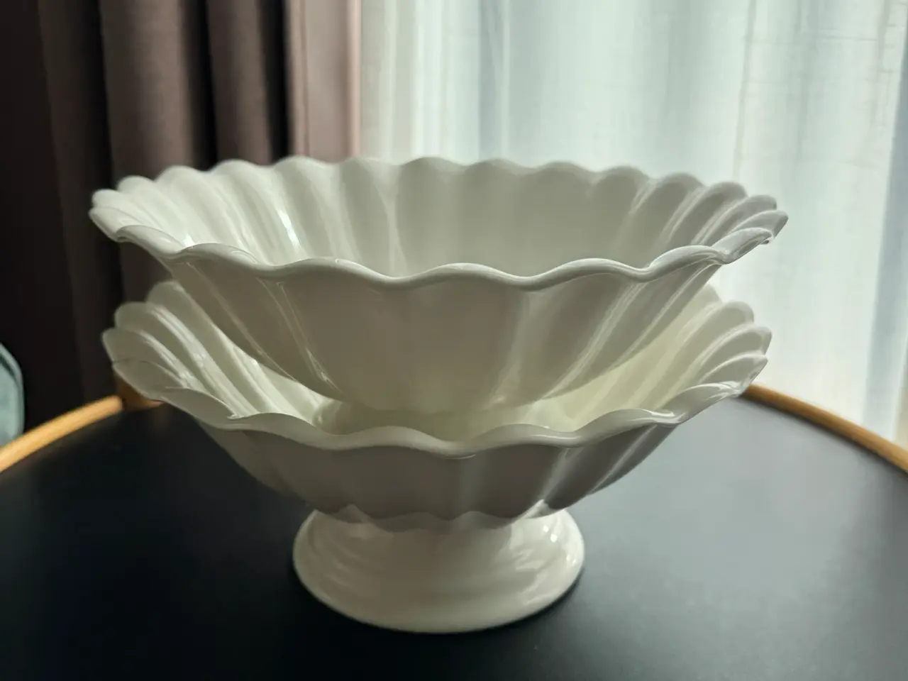 Billede 6 - Villeroy og Boch - Country Herritage stel