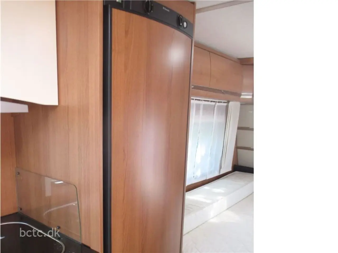 Billede 18 - 2013 - LMC Musica 560 E ARCTIC
