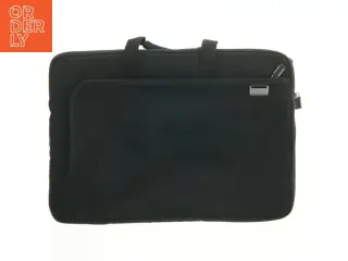 Laptop taske fra Dicota (str. 42x29,5 cm)