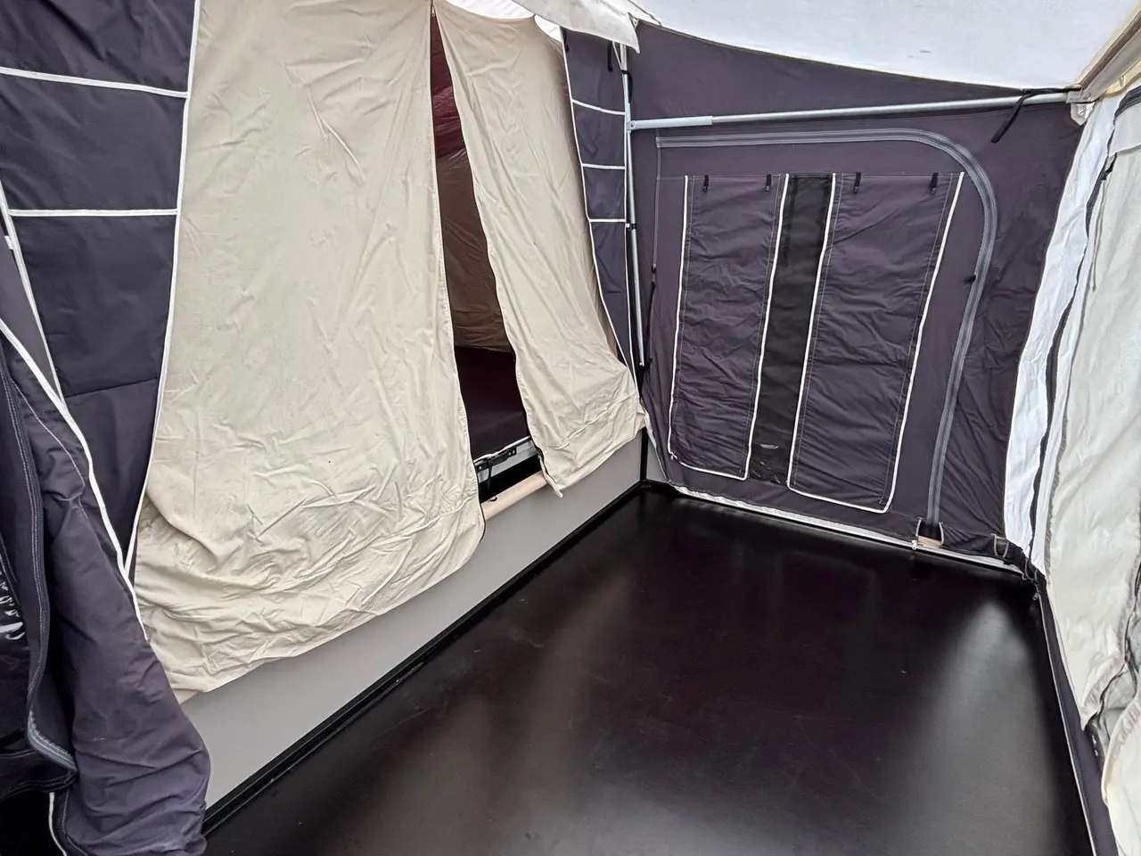 Billede 11 - Combi-camp country