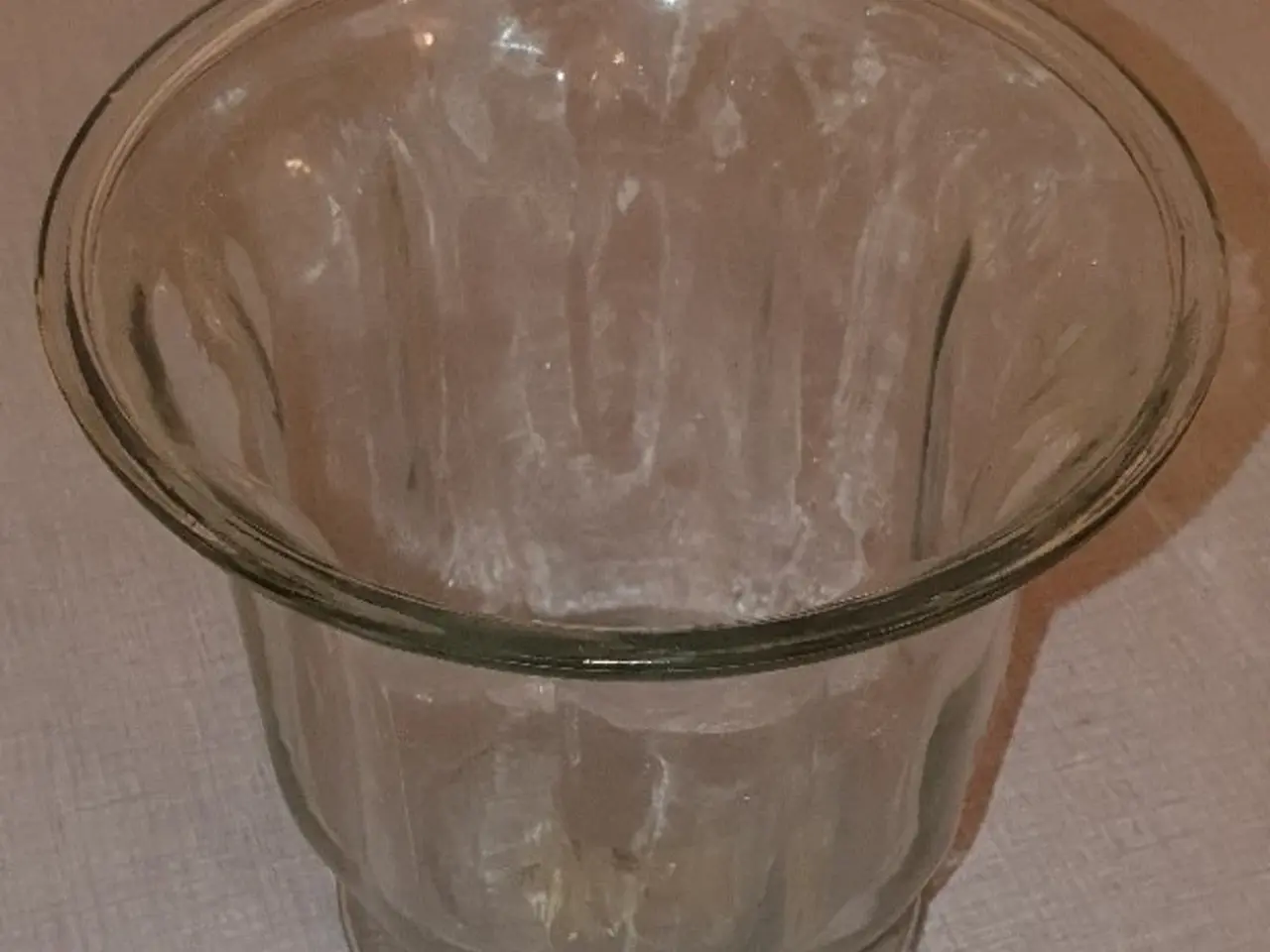 Billede 2 - Vase	