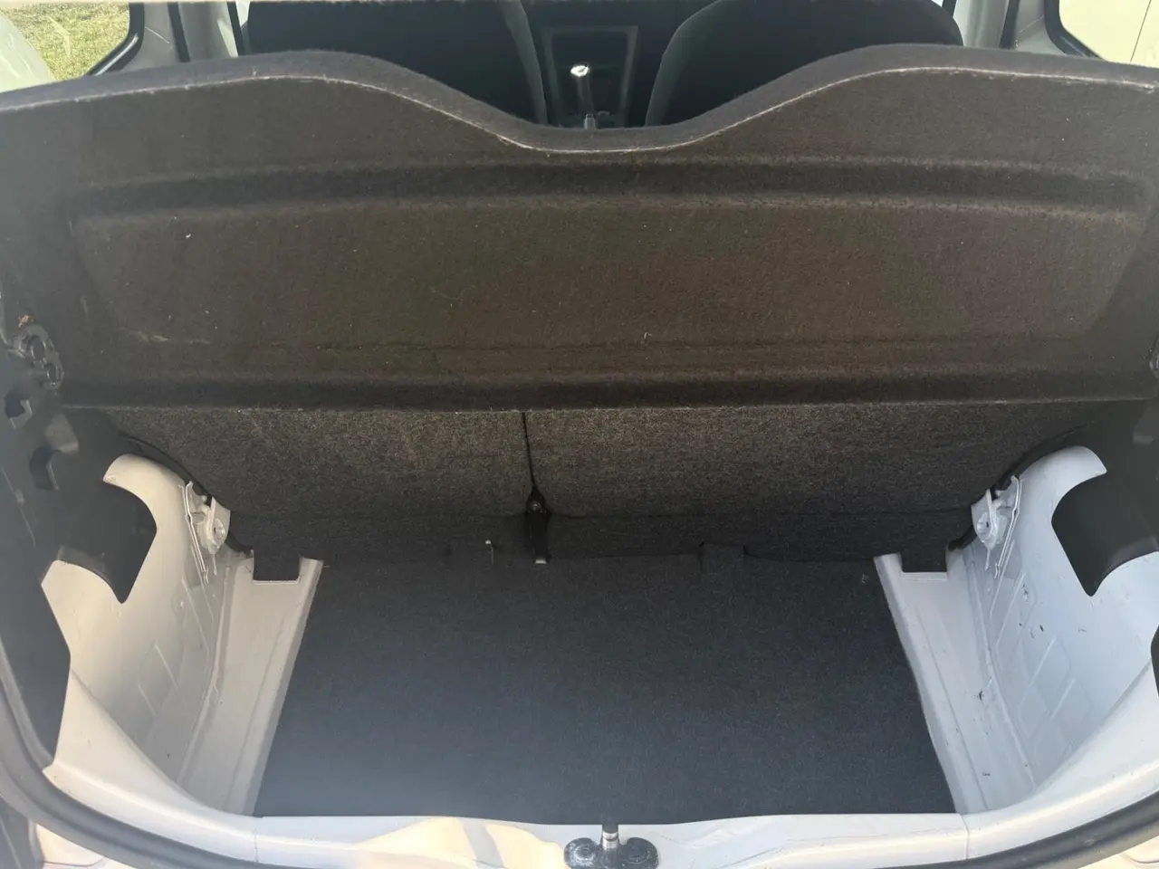 Billede 15 - Skoda Citigo 1,0 60 Ambition GreenTec