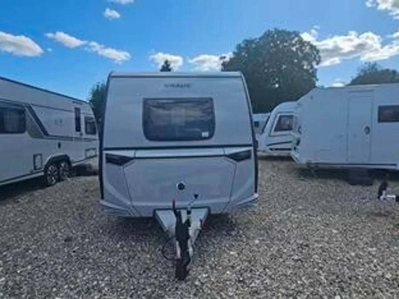 Billede 13 - Knaus Südwind 500 EU