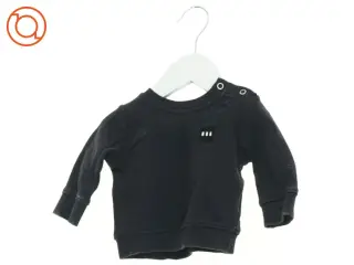 Bluse (str. 80 cm)