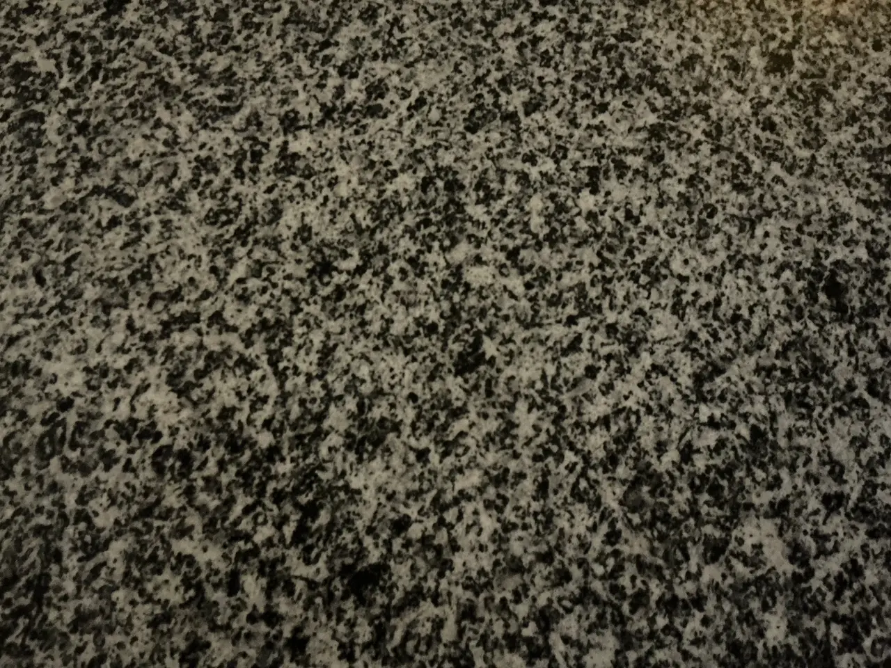 Billede 4 - Sofabord i granit - NY PRIS
