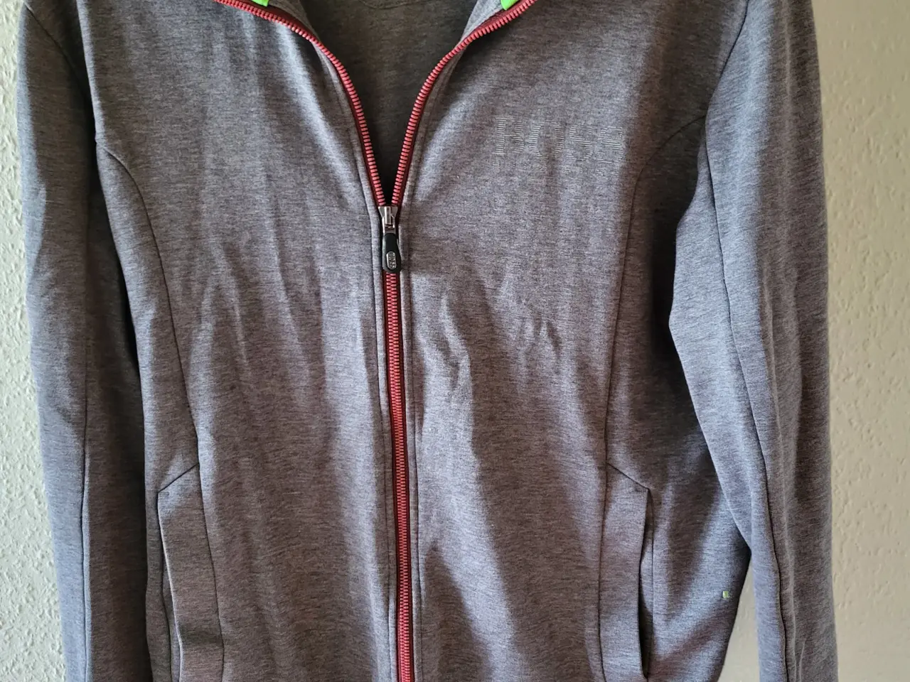 Billede 1 - Hugo Boss bluse.