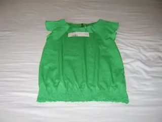 Bluse ny