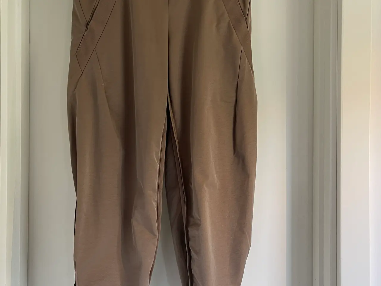 Billede 1 - Nye Gossia Molliego pants