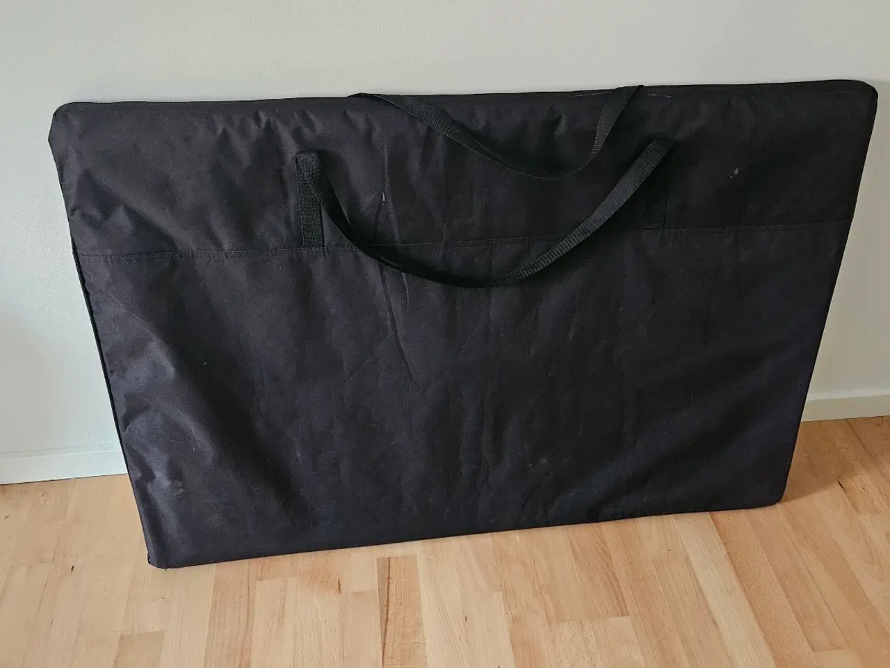 Billede 6 - Hundebur xxl
