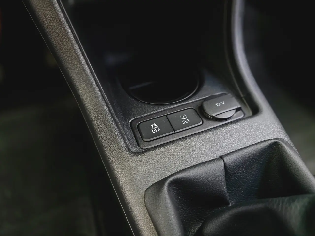 Billede 12 - Skoda Citigo 1,0 60 Ambition GreenTec