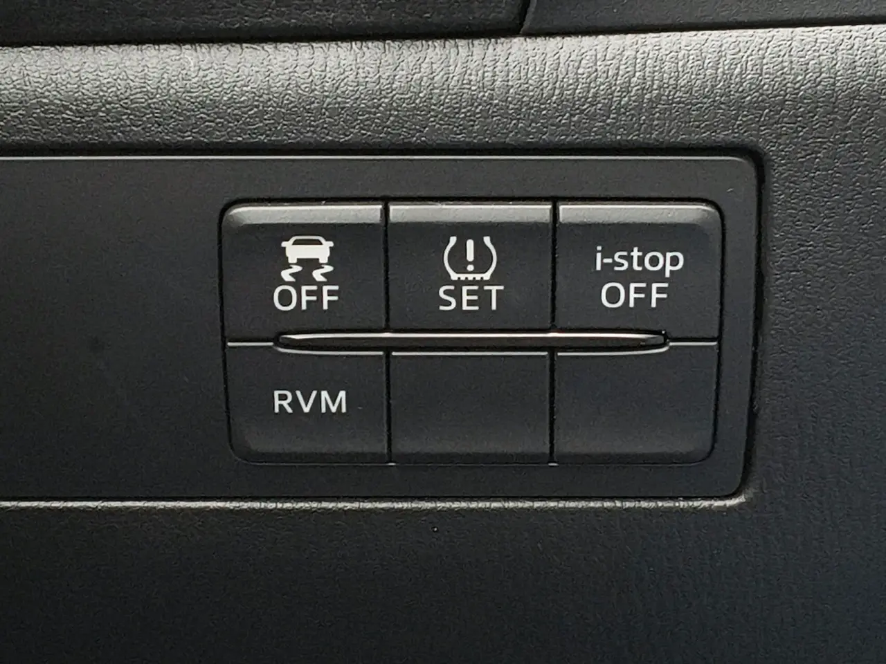 Billede 13 - Mazda 3 2,2 Skyactiv-D Optimum 150HK 5d 6g