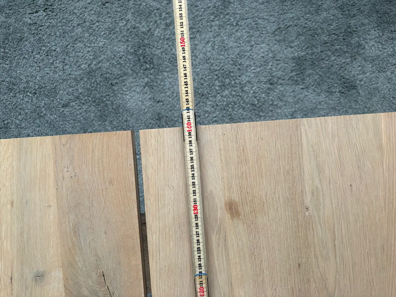 Billede 4 - Sofabord