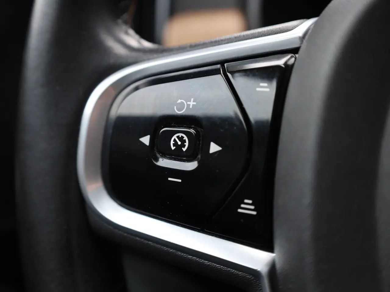 Billede 8 - Volvo V90 2,0 D4 190 Inscription aut.