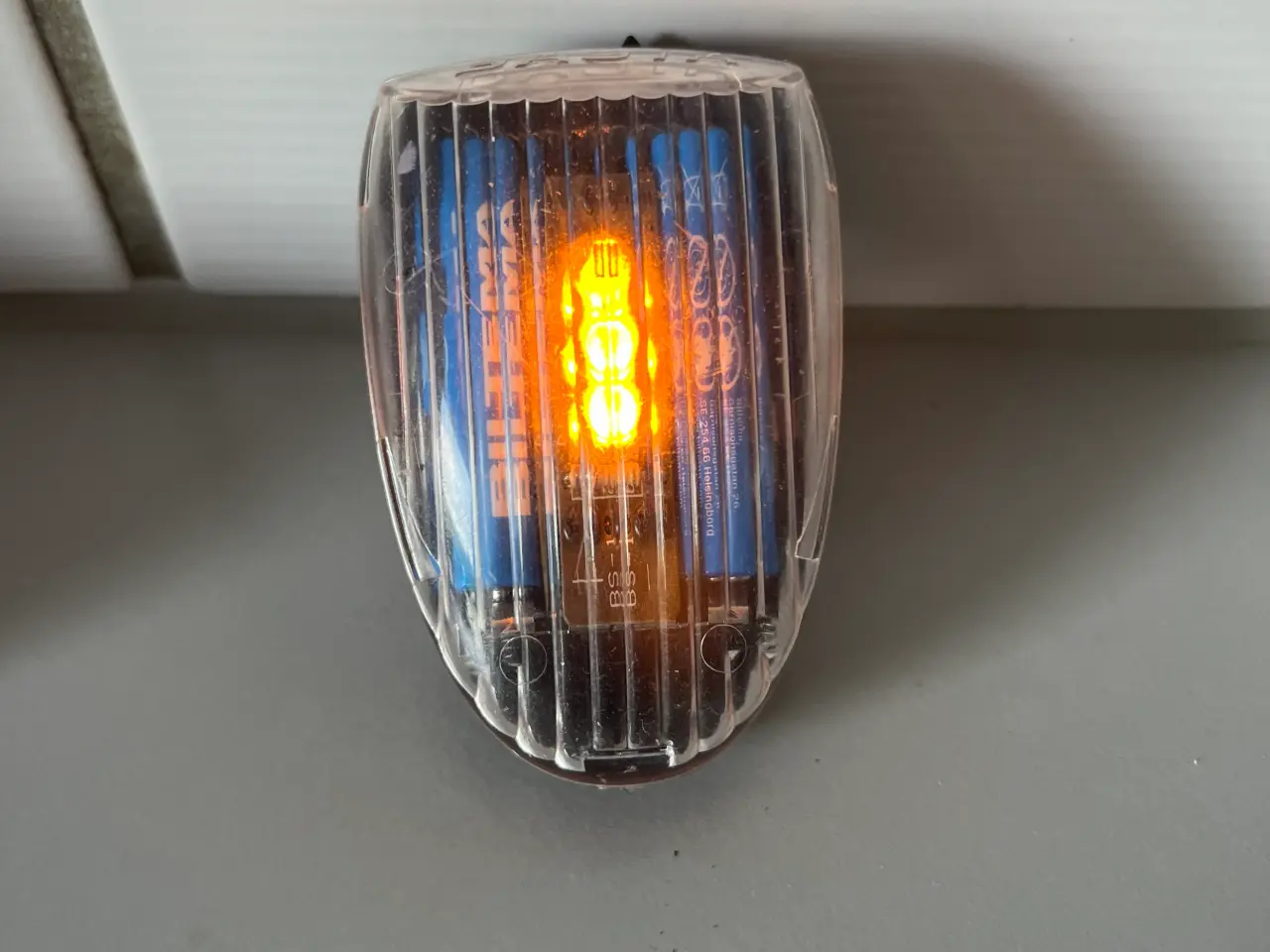 Billede 5 - Led lygter