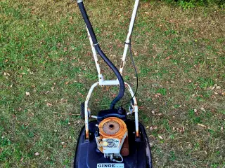 Ginge RL 45A2