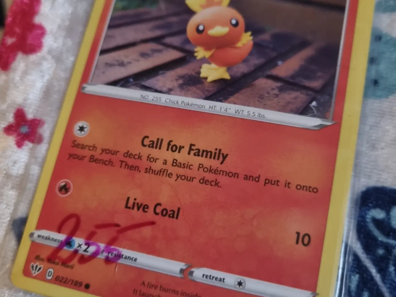 Billede 16 - Annonce 297 - Pokemon