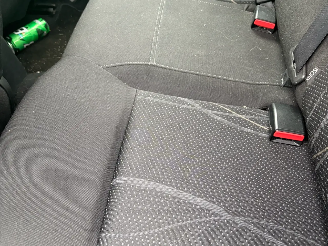 Billede 8 - Peugeot 208