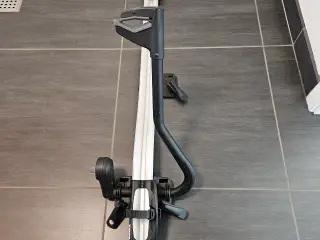 Cykelholder til tag Thule ProRide 598