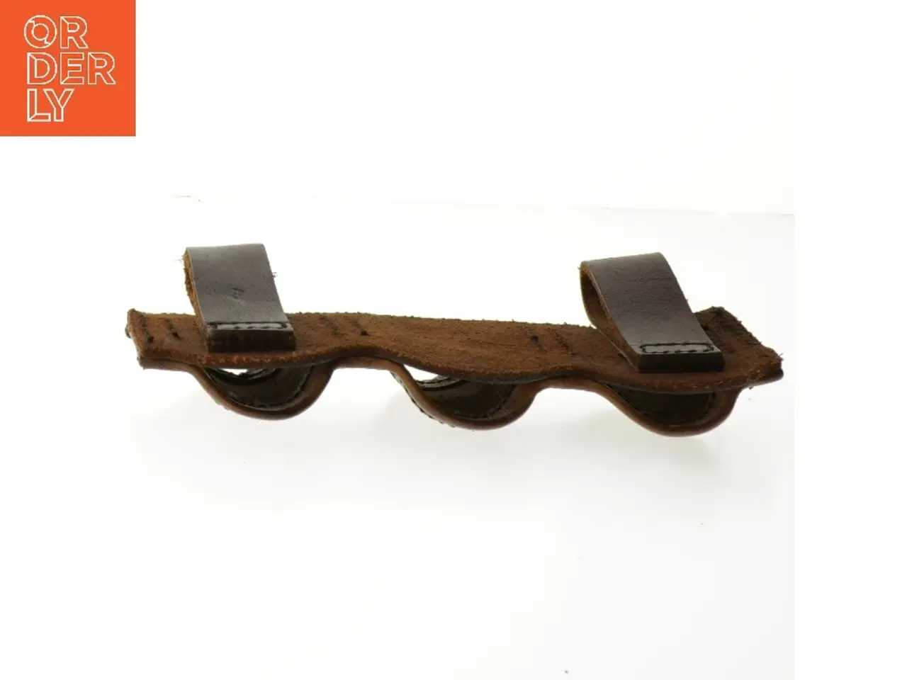 Billede 4 - Rollespils udstyr (str. 19 x 9 cm)