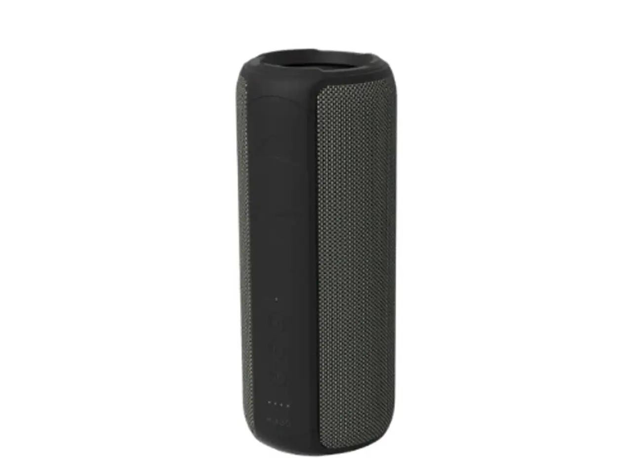 Billede 6 - AXTIVE M3 - Trådløs speaker Med FANTASKT Lyd