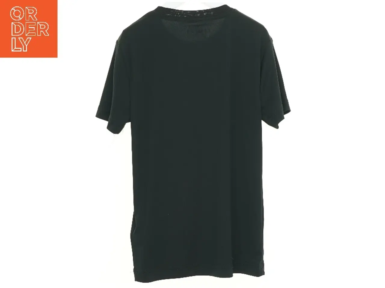 Billede 2 - T-Shirt fra Air Jordan (str. 134 cm)