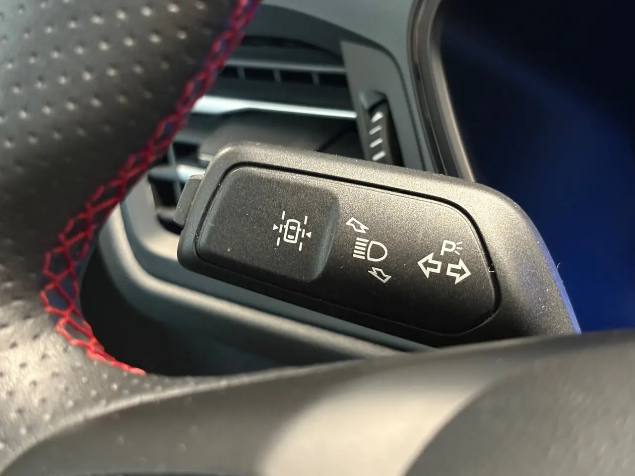 Billede 16 - Ford Kuga 2,5 PHEV ST-Line X CVT