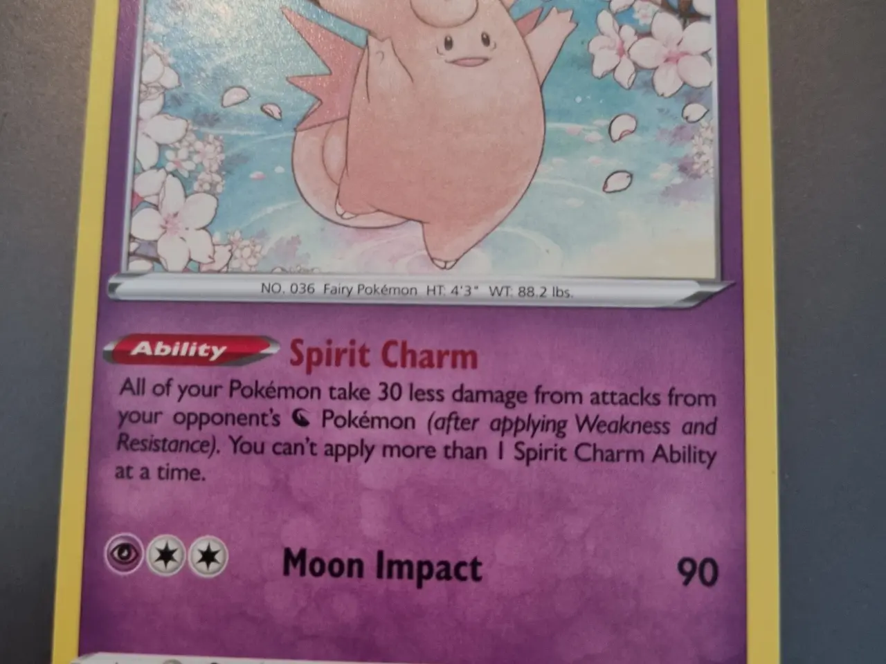 Billede 5 - Annonce 48 - Pokemon