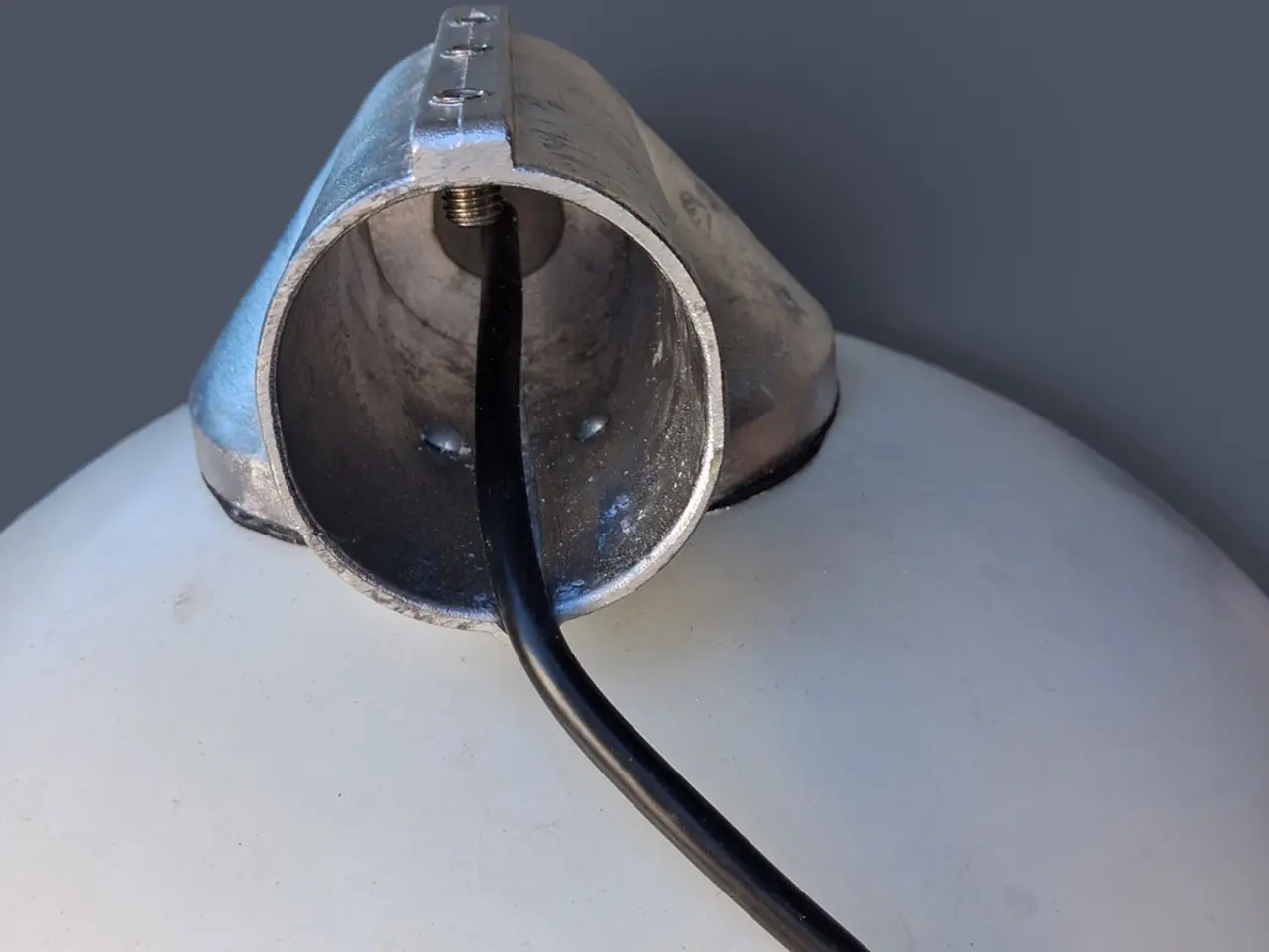 Billede 3 - Philips Københavnerlampe CGS441 – ubrugt