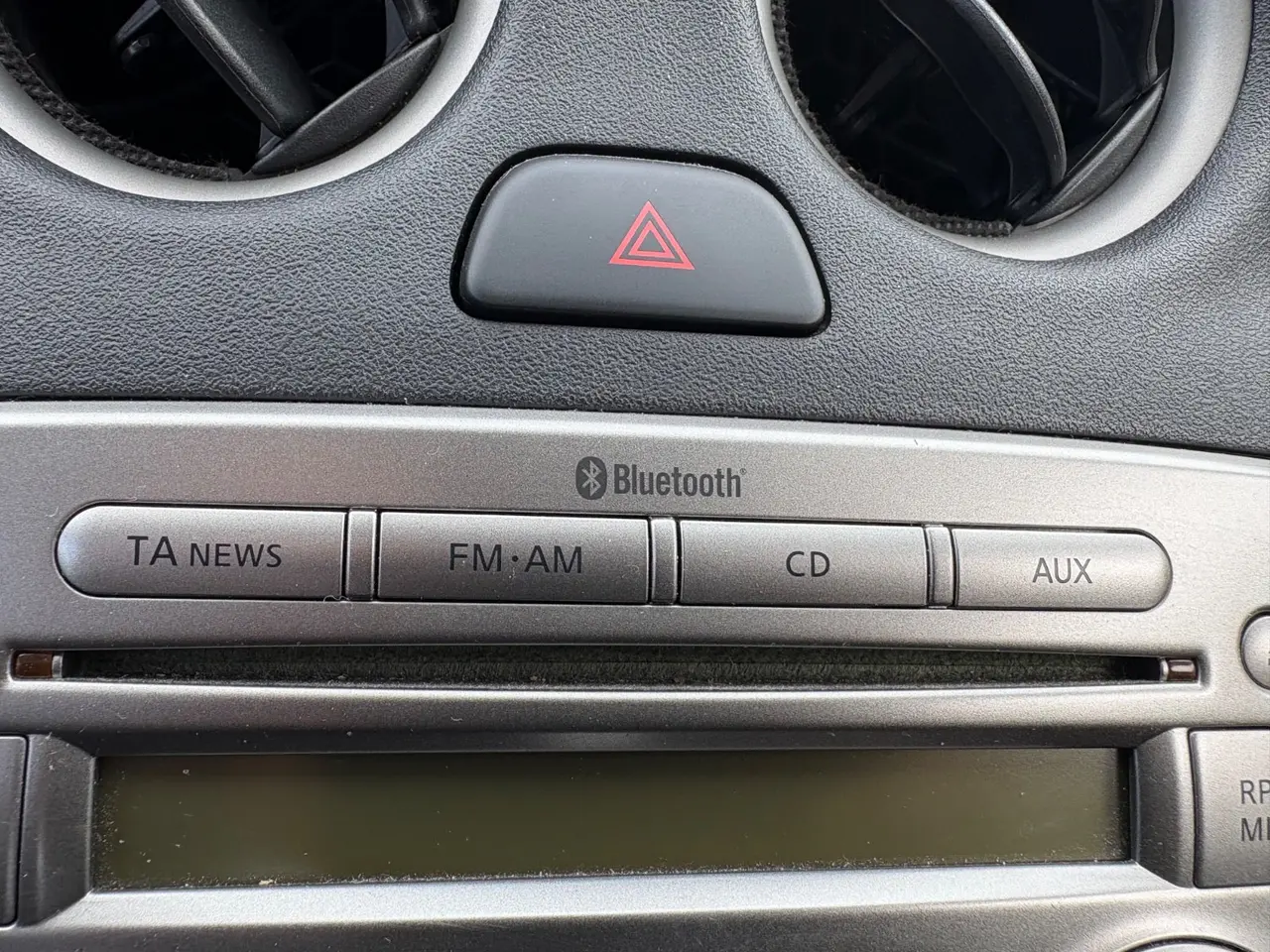 Billede 23 - Nissan Micra 1,2 Acenta