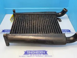 New Holland T6030 Køler 87516718